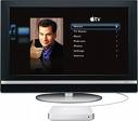 I have digital tv! - digital tv