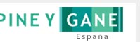 Opina Y Gane - A Spanish survey site, many invitations few qualifications
