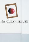 Clean house - the clean house