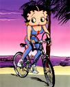 bic - bicycle