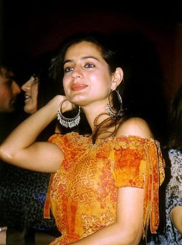 amisha patel - amisha patellllllllllllllllllllllllllllllllllllll