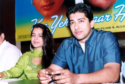 amisha patel - amisha patellllllllllllllllllllllllllllllll