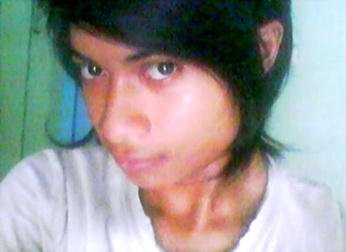 romance - It's me in the morning.