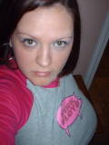 me '08 pink floyd rocks!! - pink floyd rocks
