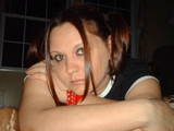 me ...  - yup thats me