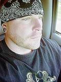 ok my man is HOTT - yummo
