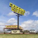 Waffle House - Waffle House