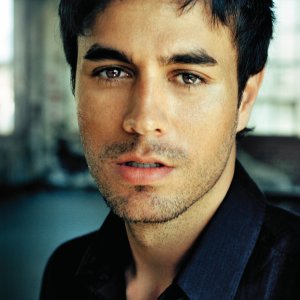 enrique pic - enrique picture