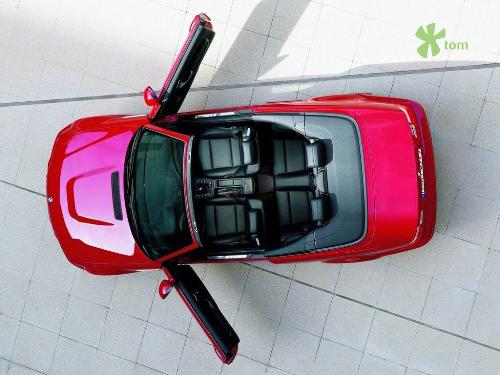 bmw - i like it