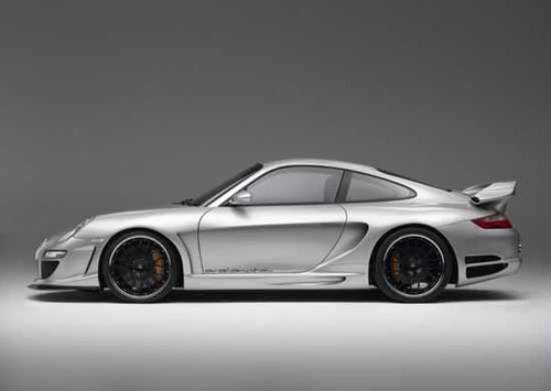 bmw - i like it