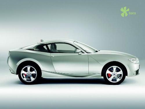 bmw - i like it