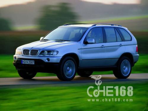 bmw - i like it