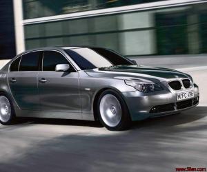 bmw - i like it