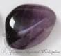 Amethyst Gemstone - The most beautiful of gemstones, the rich, purple Amethyst.