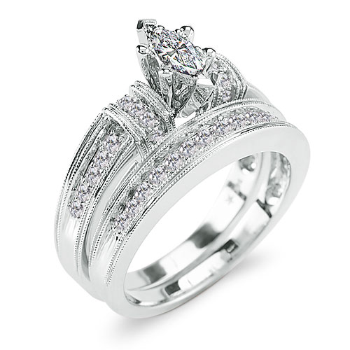 Ring I want - I love this ring