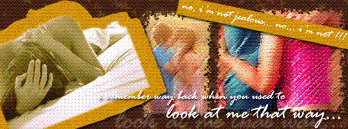 how do you keep the music playing? - love someone with all your heart... but learn to love yourself even more....