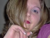 This is me - Getting ready to go chill out.