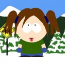 Make your own south park character - i made one. search for the maker on google.
