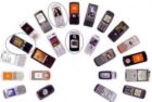 sony ericsson phones - phones that are so good to have.. you'll love using these phones.. so try one and be amazed everytime you use it.
