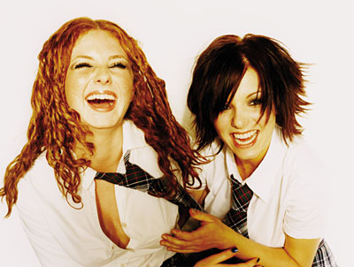 tatu - tatu5
