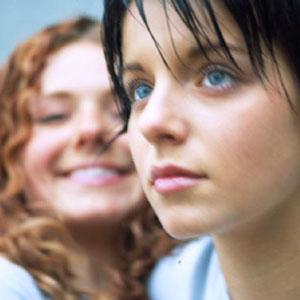 tatu - tatu6