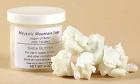 Shea Butter - Beneficial