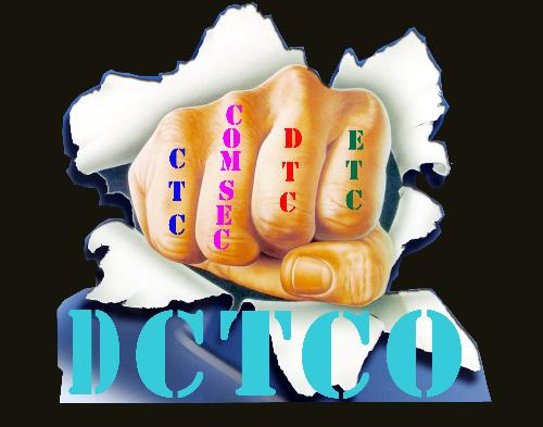 data college technical course organization -  Beware here comes the DCTCO to help you in all your need in all household problem, typing job, Computer problem and auto CAD design we are here to serve you