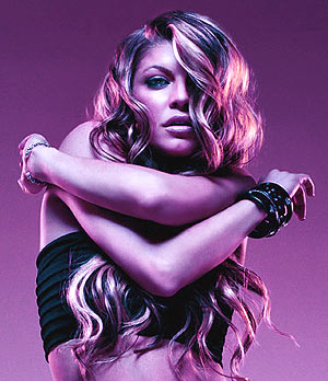 fergie - black_eyed_peas_fergie_6-vi