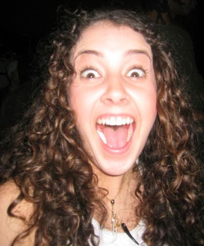 lauren perkins,girl skater,whe rocks!! - my idol...