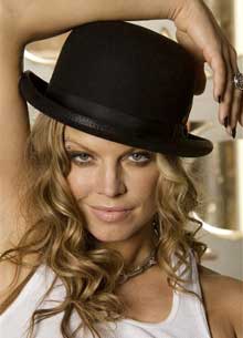 fergie - fergie_galeria-foto03