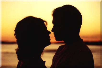 romance - romance increase fun and enjoyment in love life