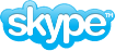 skype logo - skype official logo skype logo - skype official logo