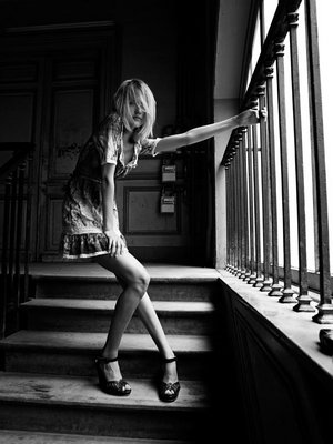 people - girl