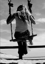 people - girl