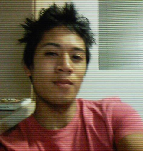 me - thats me haha...