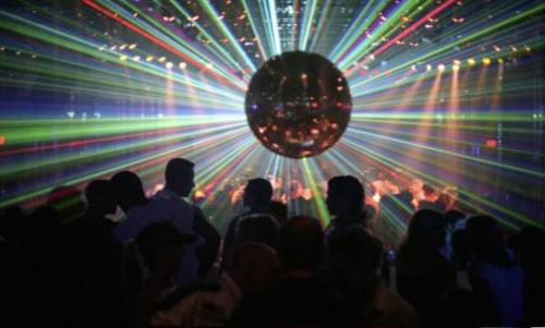 clubbing - crop-clubbing