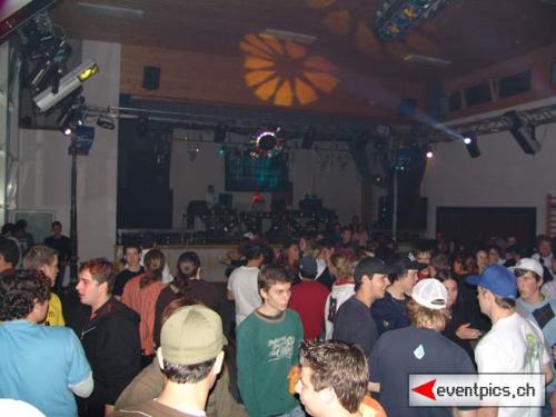 clubbing - Disco_Tiefencastel_2005_2