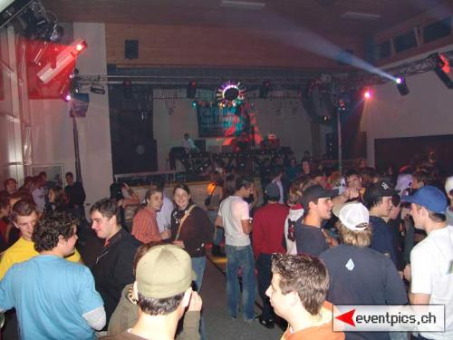 clubbing - Disco_Tiefencastel_2005_3