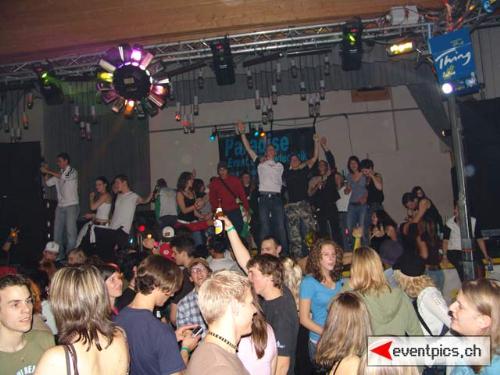 clubbing - Disco_Tiefencastel_2005_70