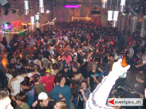 clubbing - Disco_Tiefencastel_2005_79