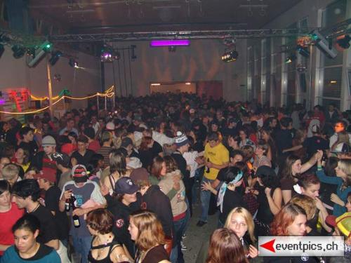 clubbing - Disco_Tiefencastel_2005_86