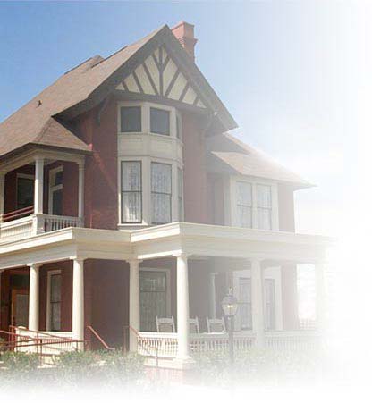 Nice house - I wish I could own this house!!!! Nice house - I wish I could own this house!!!!