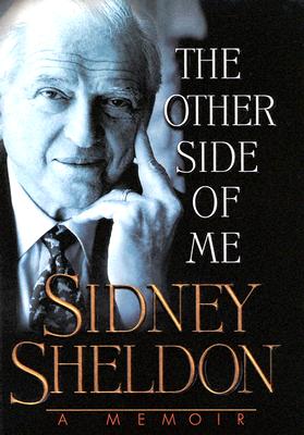 sidney sheldon - sidney sheldon sidney sheldon sidney sheldon sidney sheldon sidney sheldon sidney sheldon sidney sheldon sidney sheldon sidney sheldon sidney sheldon .