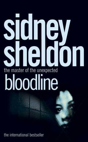 bloodline - bloodline bloodline bloodline bloodline bloodline bloodline bloodline bloodline bloodline bloodline bloodline bloodline bloodline bloodline bloodline bloodline bloodline bloodline bloodline bloodline bloodline bloodline bloodline .