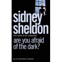 are you afraid of the dark - are you afraid of the dark? are you afraid of the dark? are you afraid of the dark? are you afraid of the dark? are you afraid of the dark? are you afraid of the dark? are you afraid of the dark? are you afraid of the dark? are you afraid of the dark? are you afraid of the dark? .