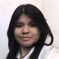 Danica  - My youngest daughter just turning 17 on Nov 09 2008
