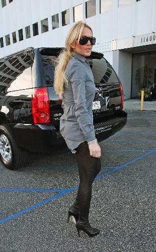 lindsay lohan - lindsay lohan pics