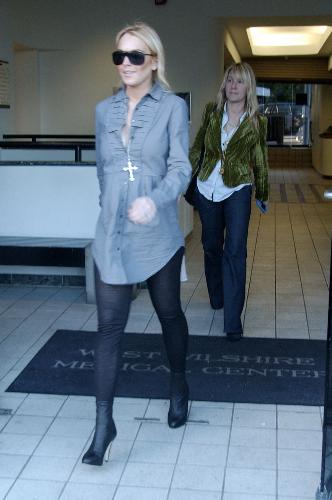lindsay lohan - lindsay lohan pics