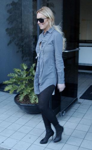 lindsay lohan - lindsay lohan pics
