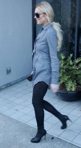 lindsay lohan - lindsay lohan pics
